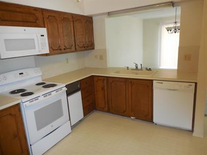 1327 Murchison Drive - Photo 3 of 22