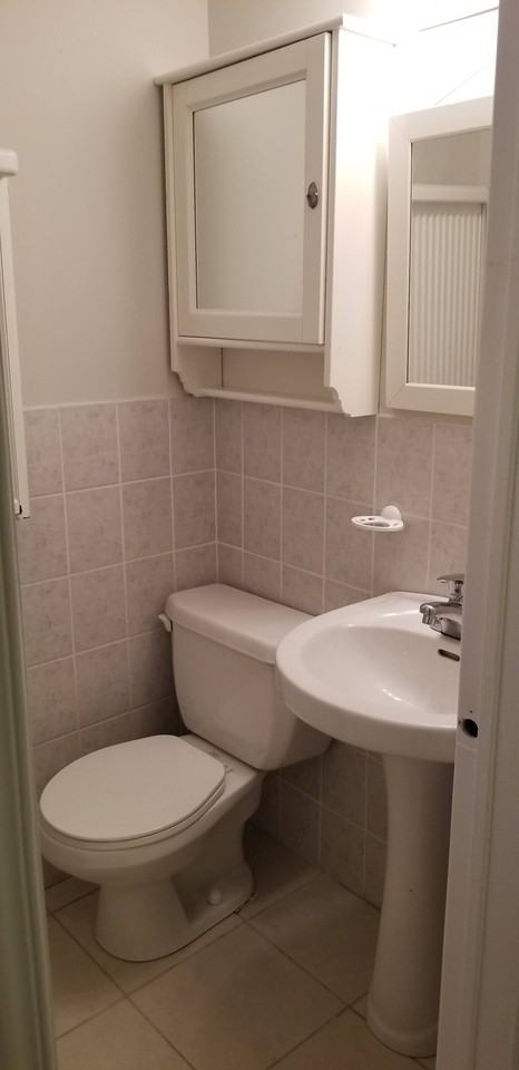 4 Oriole Gardens - Photo 5 of 7