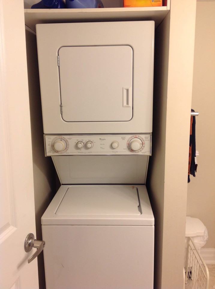 4 Oriole Gardens - Photo 6 of 7