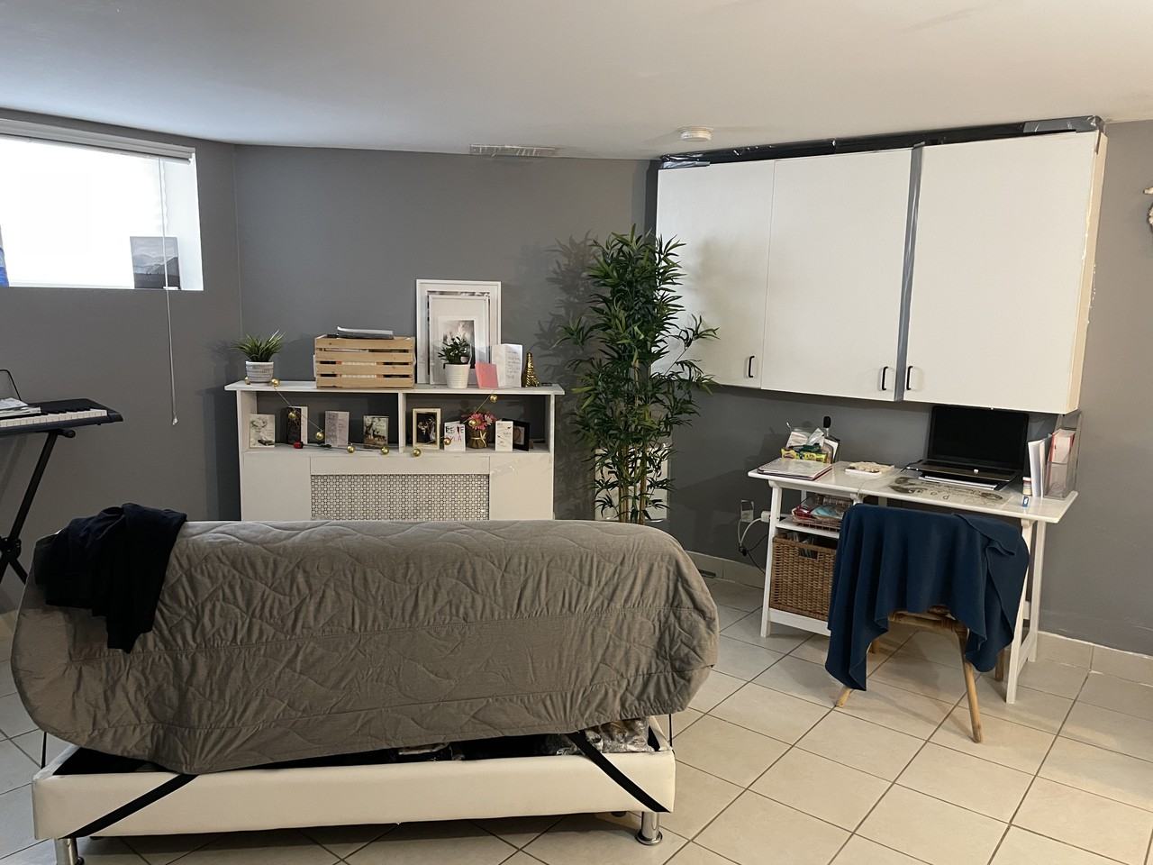 4 Oriole Gardens - Photo 2 of 7