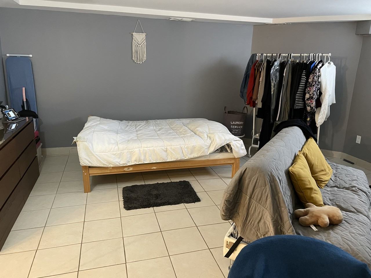 4 Oriole Gardens - Photo 4 of 7