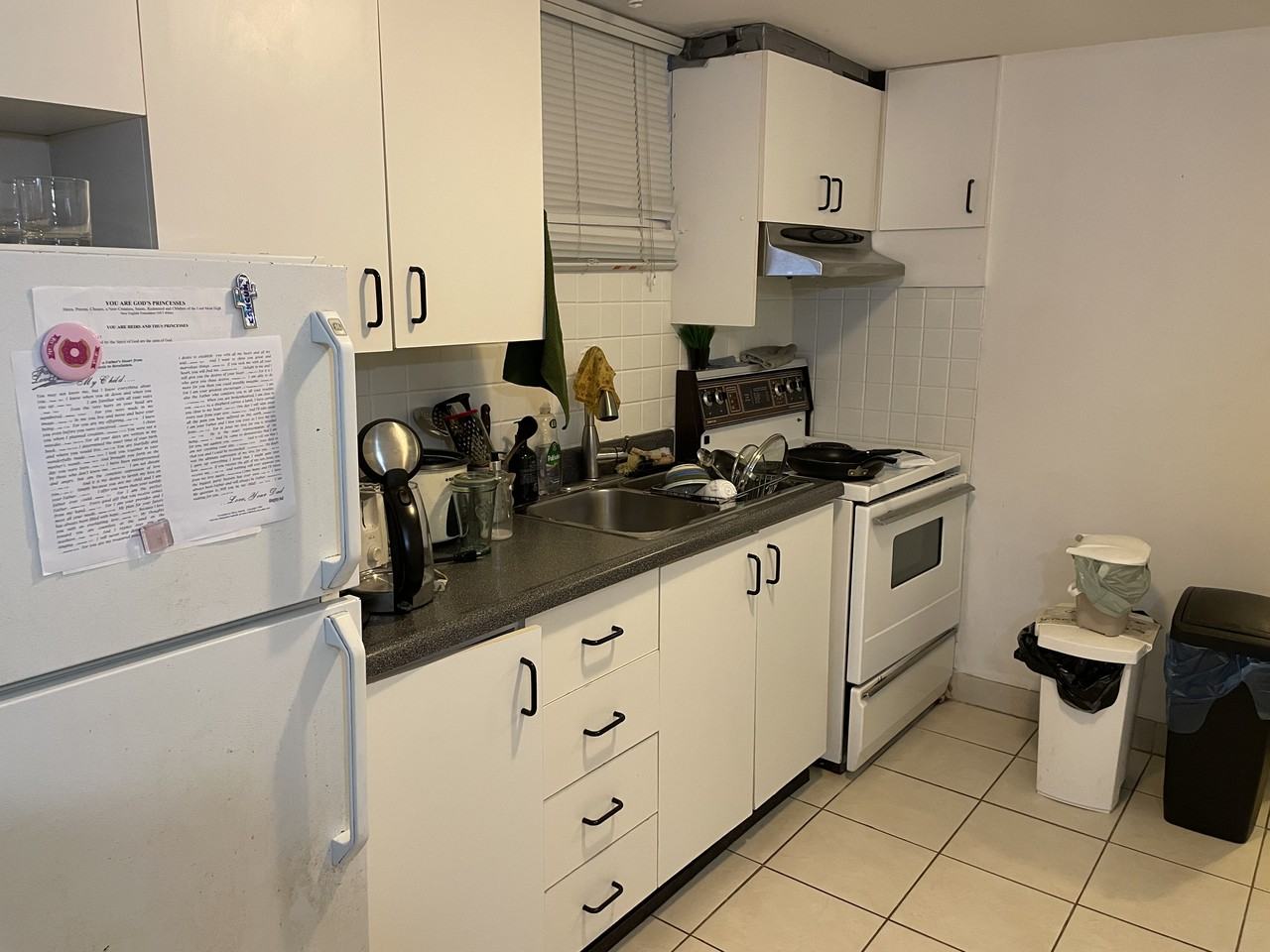 4 Oriole Gardens - Photo 3 of 7