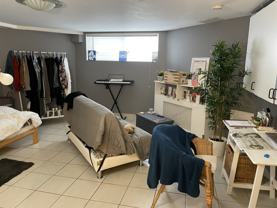 4 Oriole Gardens - Photo 1 of 1