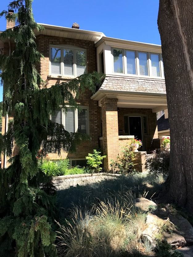 4 Oriole Gardens - Photo 7 of 7