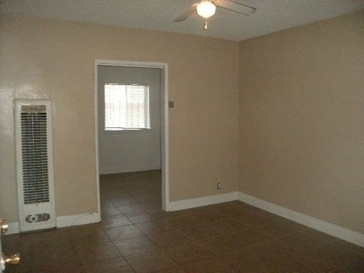 7321 Jaboneria Rd - Photo 2 of 11