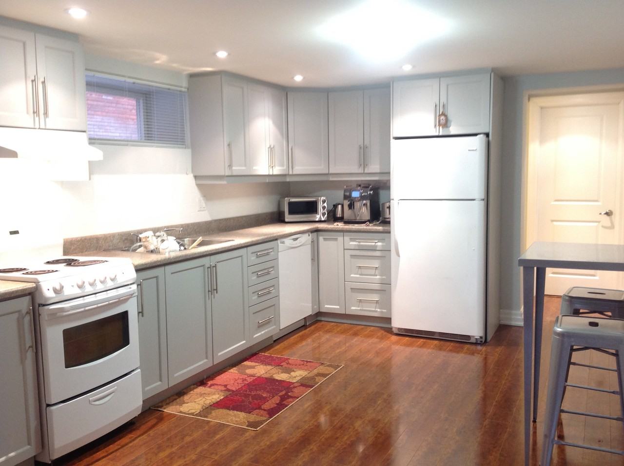 62 Madison Avenue - Photo 3 of 9