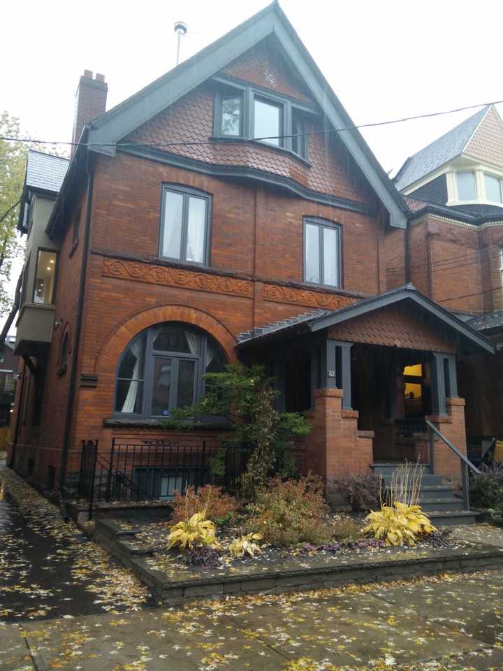 62 Madison Avenue - Photo 2 of 9