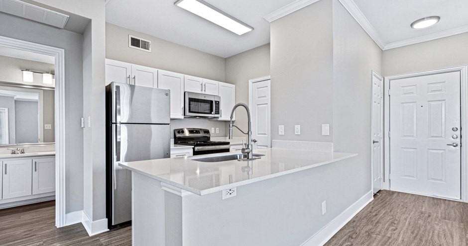 Breckinridge Point - Photo 2 of 40