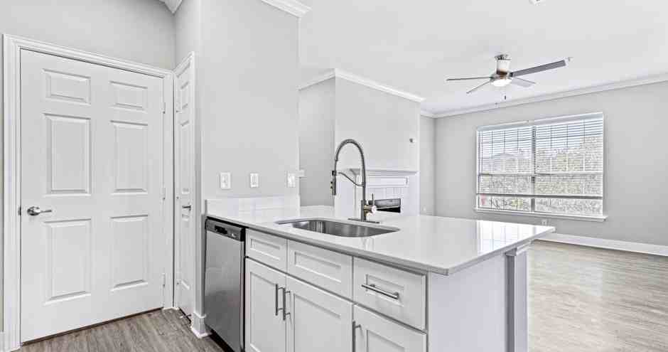 Breckinridge Point - Photo 3 of 40