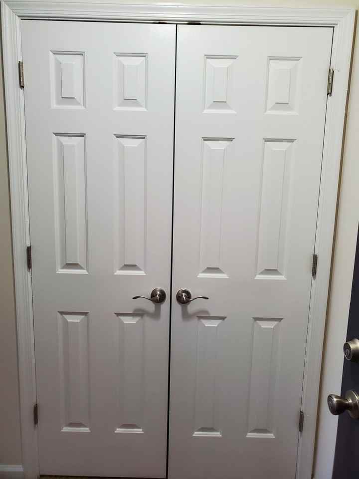 422 Upland Street #F-6 - Photo 3 of 22