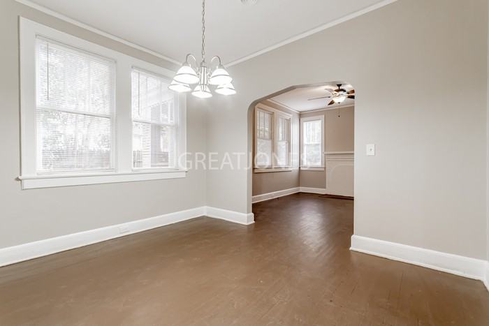 4107 Glendon Rd - Photo 3 of 11