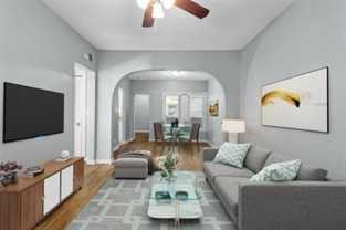 24 W 34th St - Photo 1 of 1