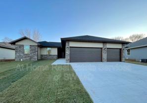 3904 W Linwood St - Photo 1 of 1