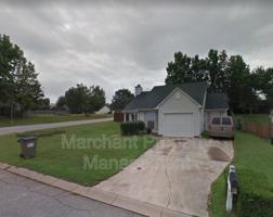 featured image of 103 W Fall River Way