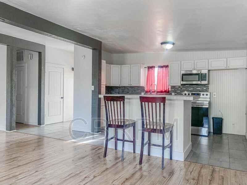 2510 47th St - Photo 4 of 29