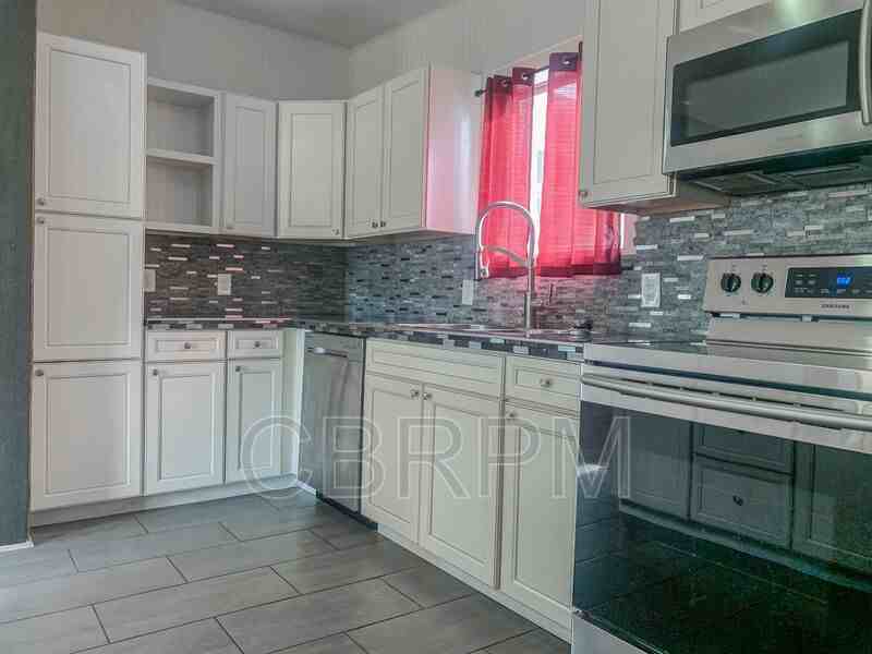 2510 47th St - Photo 6 of 29