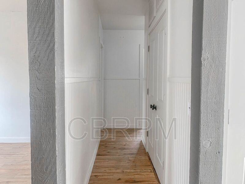 2510 47th St - Photo 7 of 29