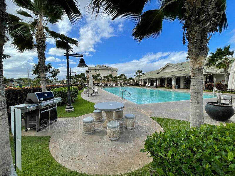 1155 Kakala St #205 - Photo 2 of 29