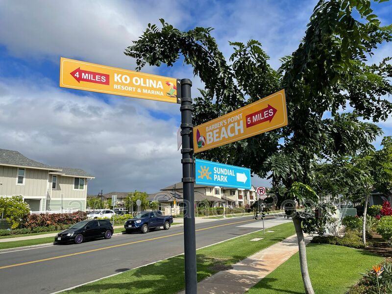 1155 Kakala St #205 - Photo 3 of 29