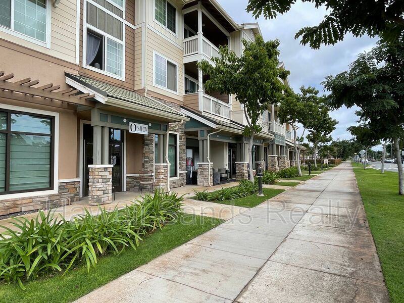 1155 Kakala St #205 - Photo 4 of 29