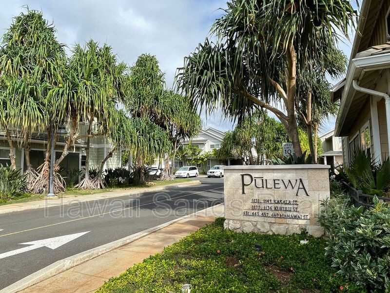 1155 Kakala St #205 - Photo 6 of 29