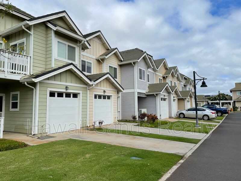 1155 Kakala St #205 - Photo 7 of 29