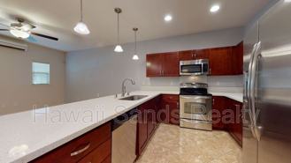 1155 Kakala St #205 - Photo 1 of 1