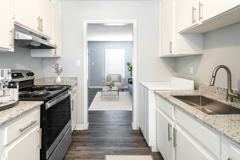 Tryon Forest - Photo 1 of 1