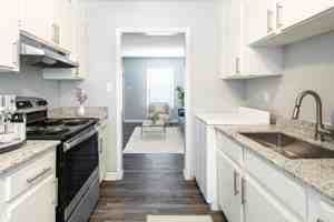 featured image of 411 Lambeth Drive