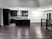 Houses For Rent In Amherstburg On Rentals Available Zumper