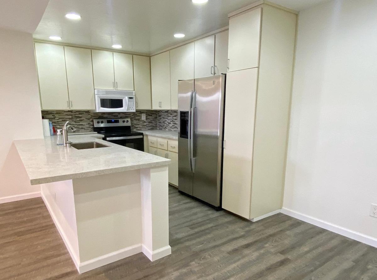 9120 Gramercy Dr #317 - Photo 2 of 5