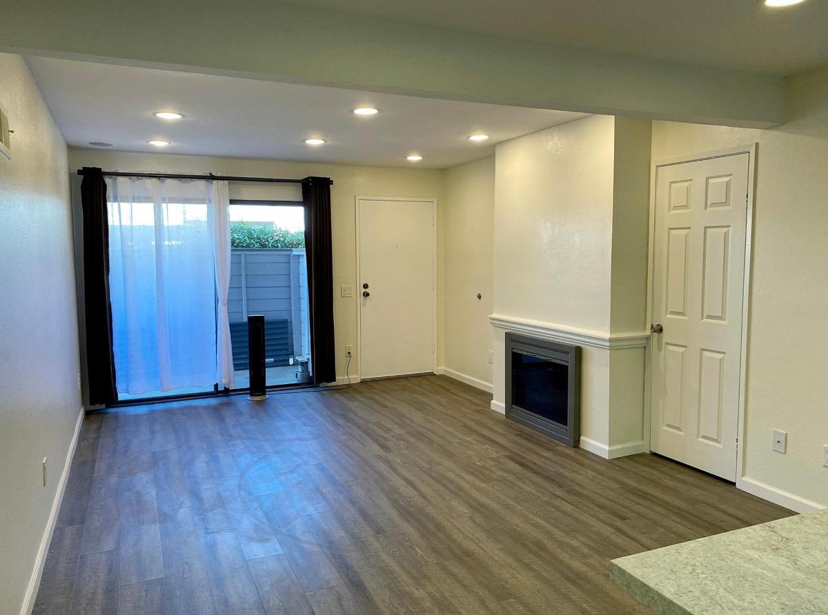 9120 Gramercy Dr #317 - Photo 3 of 5