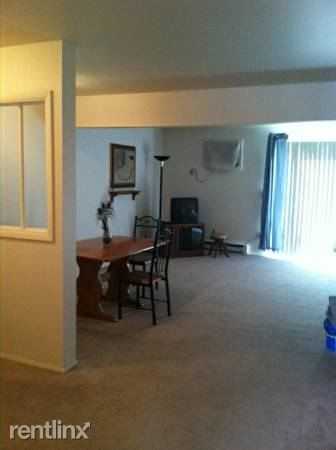 Hidden Hollow Apartments - Photo 3 of 6