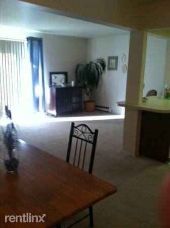 Hidden Hollow Apartments 1800 Beacon Dr, Saginaw, MI 48602 Zumper