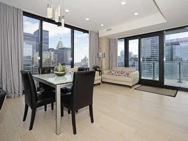 224 King Street West #2704