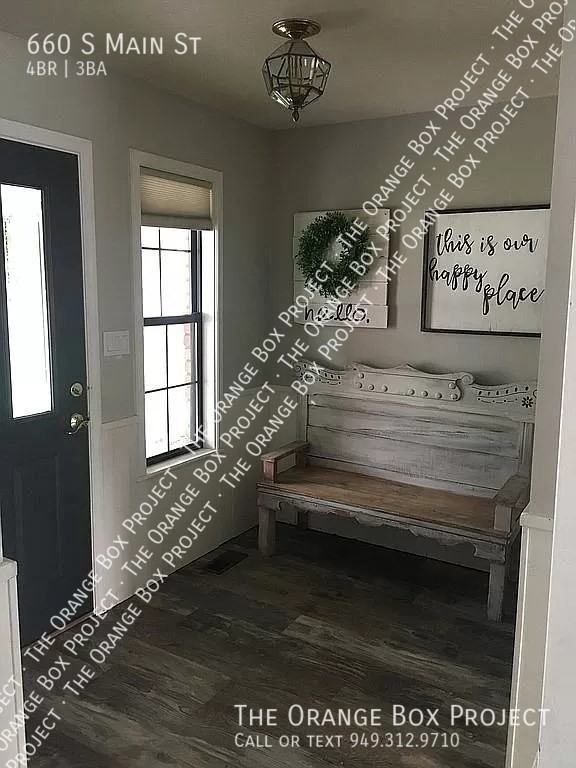 660 S Main St - Photo 2 of 21