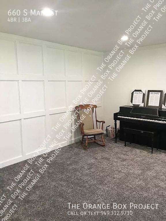 660 S Main St - Photo 3 of 21