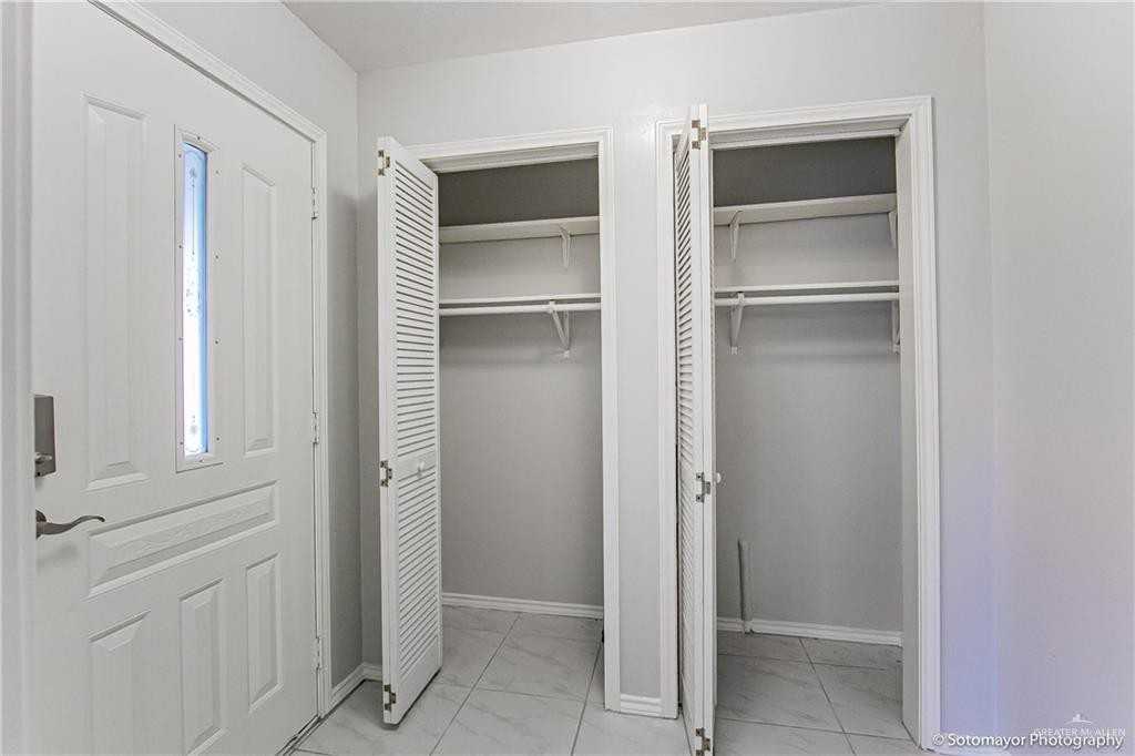 116 West Enfield Road - Photo 3 of 12