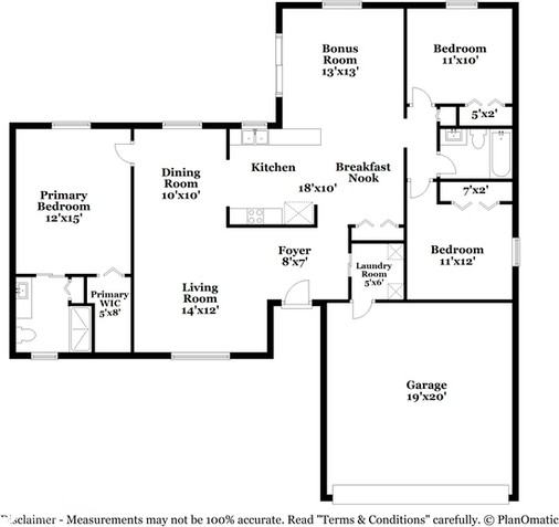 152 Ridgemont Dr - Photo 2 of 16