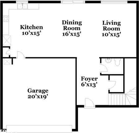 716 Kenyon Spring Dr - Photo 2 of 17