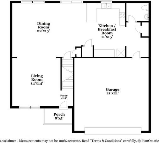 181 Honey Locust Ln - Photo 2 of 18