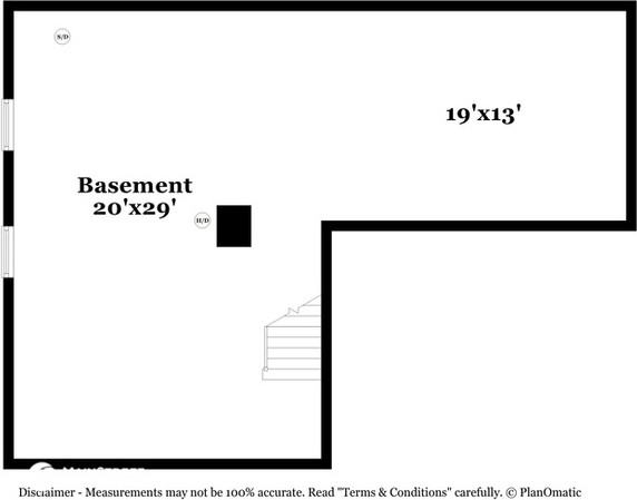 181 Honey Locust Ln - Photo 3 of 18