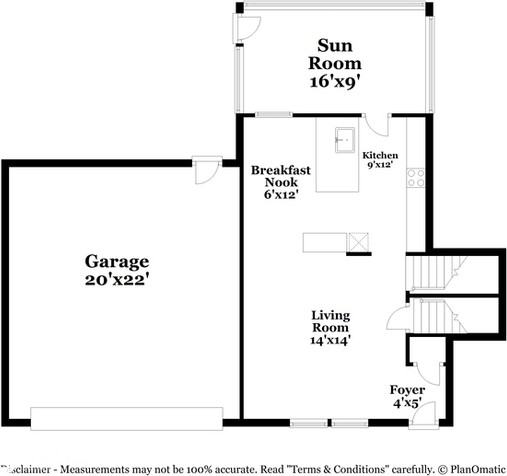 2179 Jade St - Photo 2 of 18