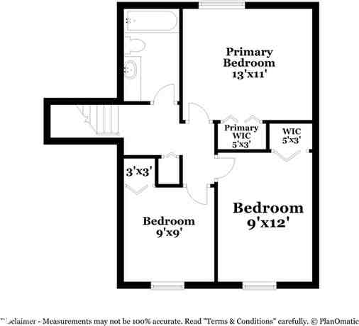 2179 Jade St - Photo 3 of 18