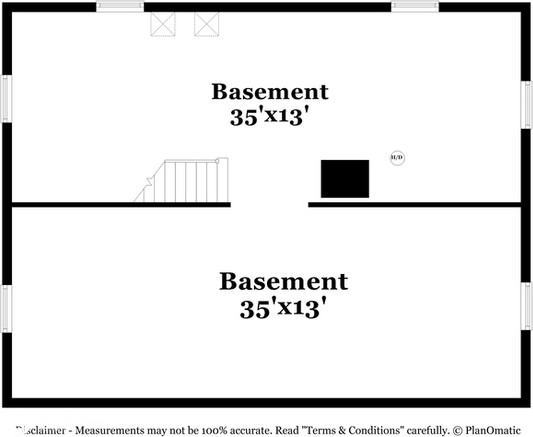 1465 E Gates St - Photo 2 of 17