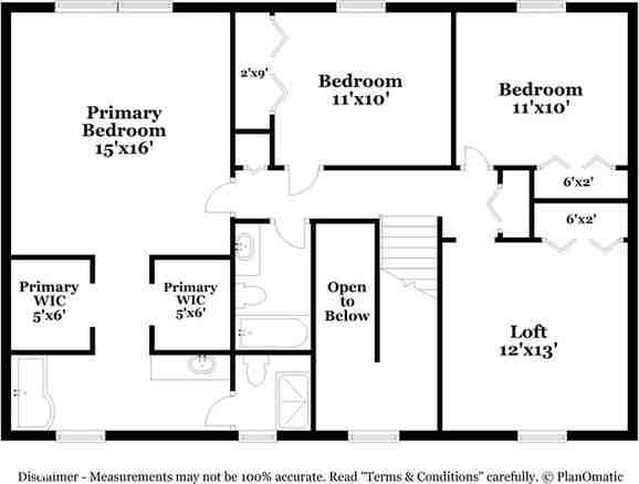 32 Hawthorne Dr - Photo 3 of 17