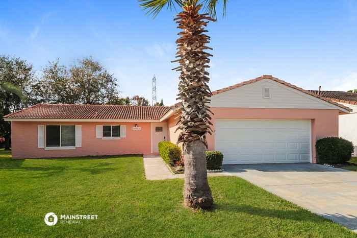 10126 Musket Ln - Photo 3 of 16