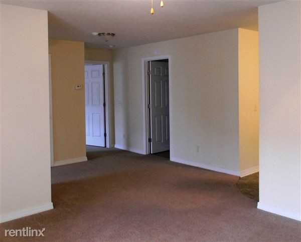 Embassy Apartments - Photo 3 of 12