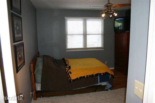 West End Condominiums - Photo 3 of 10