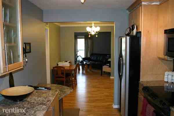 West End Condominiums - Photo 2 of 10